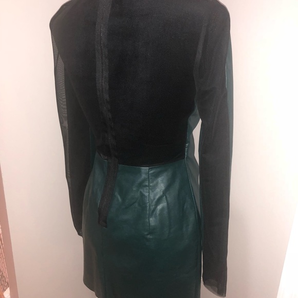 BCBG Dress - Picture 3 of 6